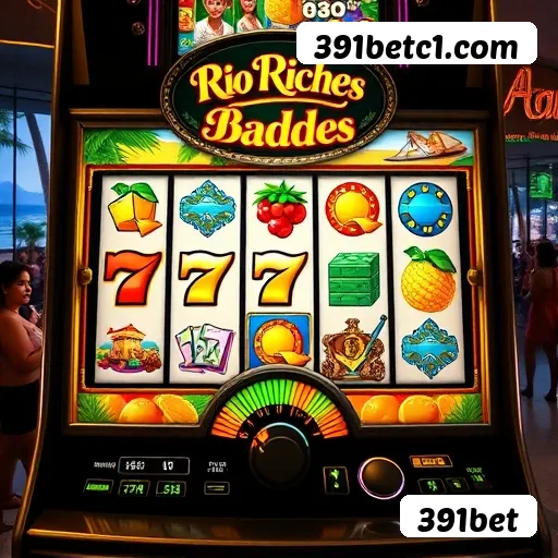 Aplicativo móvel 391bet para iOS e Android