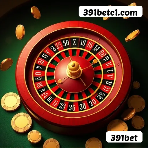 iPhone 391bet