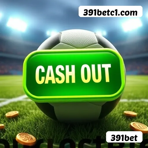 Download 391bet Windows