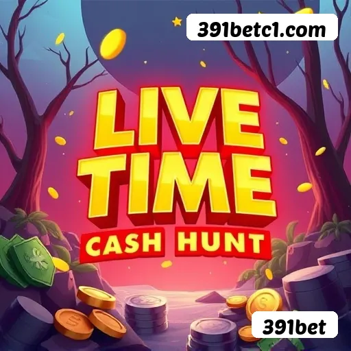 Instalar 391bet Mac