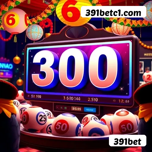 Aviator - Crash game popular na 391bet