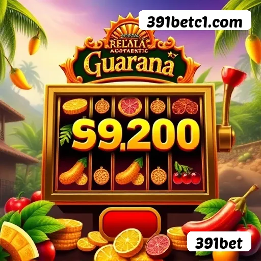 Login seguro 391bet - Imagem principal
