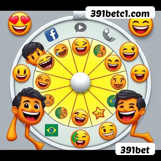 login_2FA