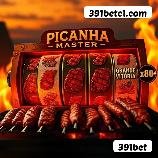 Starlight Princess - Slot game com multiplicadores na 391bet